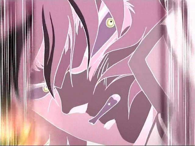 Otaku Gallery  / Anime e Manga / Saint Seiya / Screen Shots / Hades / 24 - Riunione! Gold Cloth / 176.jpg